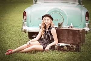"Pretty Cool Photo Ideas"