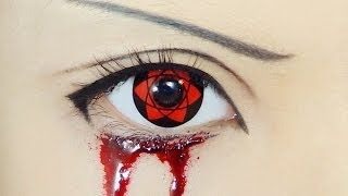 Amazing Eyeliner Designs To Try <3
