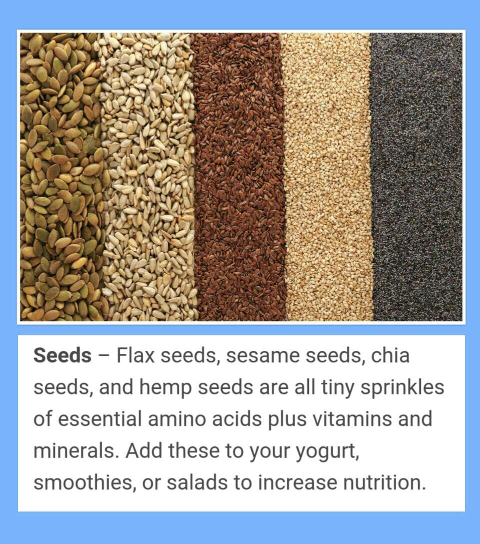 Best Foods to Eat While Breastfeeding
