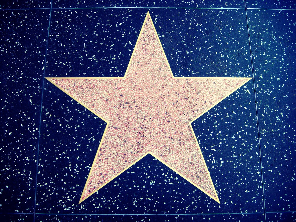 Hollywood theme! Fancy dresses, tuxedos and lots of photos! This makes it a night to remember!