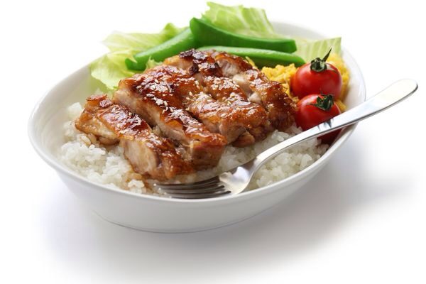 🍴1⃣5⃣ Dinner Recipes Impossible To Mess Up!🍴