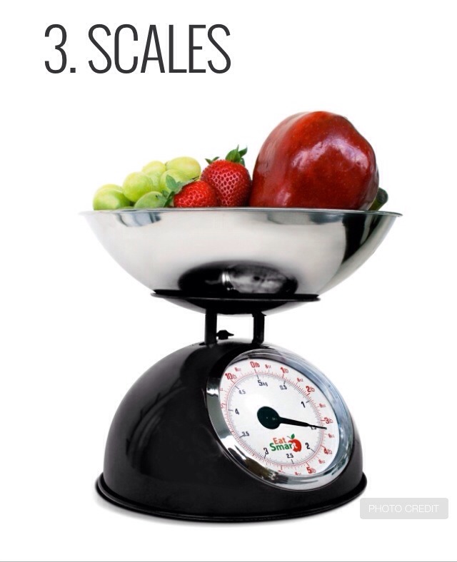 💥✨ 7 Kitchen Gadgets To Help You Lose Weight!! ✨💥