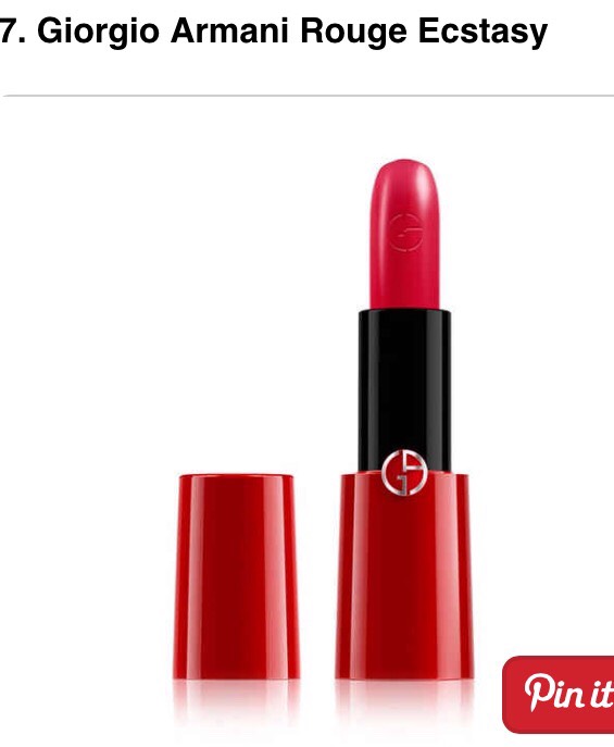 CC cream lipstick ?? - $34.00