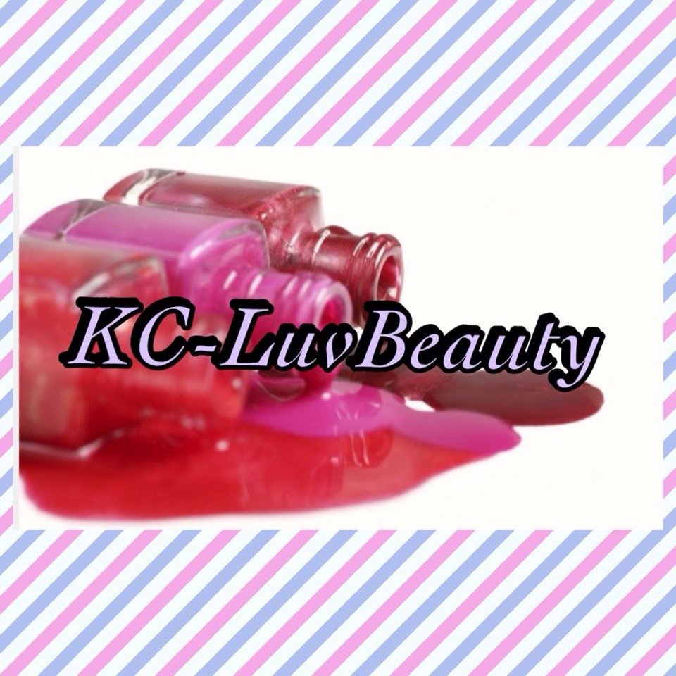Check us out! Our Chanel is all ready launched. It's called KC -LuvBeauty ππΊ
On the Chanel, I will be doing hair and outfit looks and Carli will be doing makeup and nail looks! πππ
π