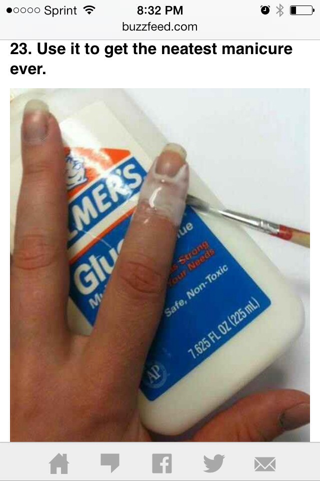 27 DIY Beauty Hacks Every Girl Should Know