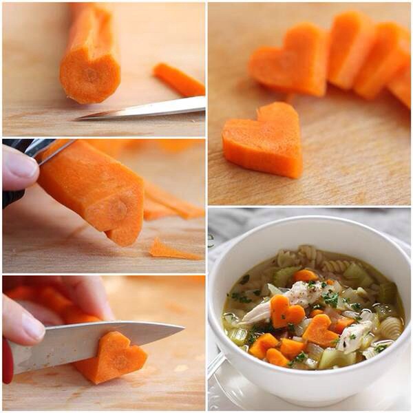 All Kinds Of DIY Food Pictures😋😻Step By Step !👀👌