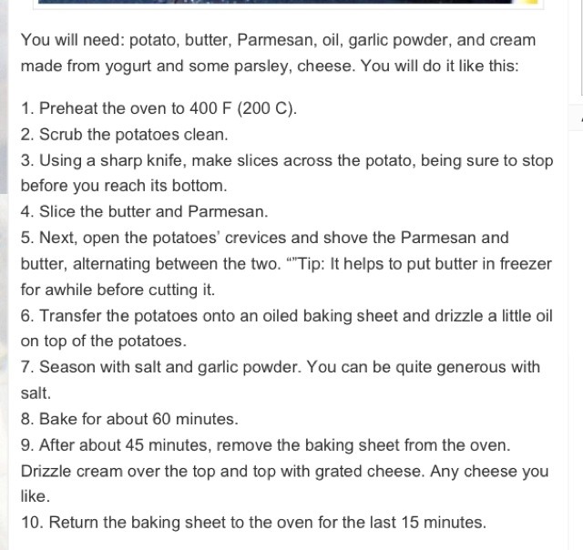 Tap 2-3 times on picture for better viewing. Stretch size with fingers, slide photo up or down. Click Done to return.