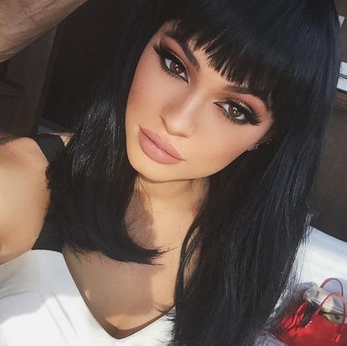 Makeup Trending Looks 💋💄💖