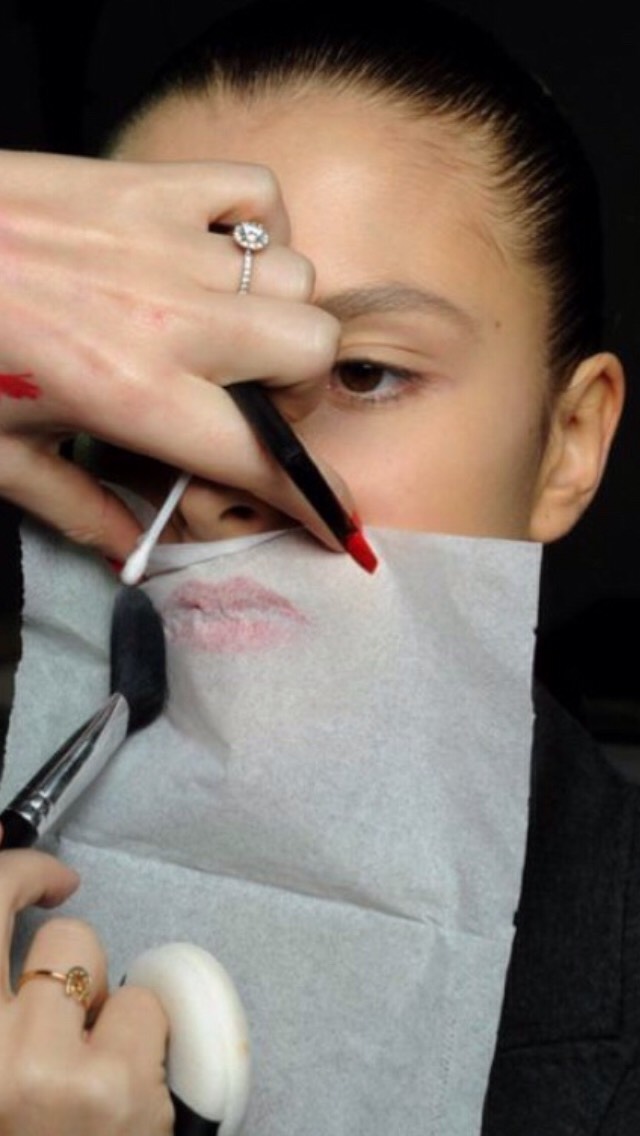 So Many Tips! Must check up these makeup ideas for your new every day look❤️
