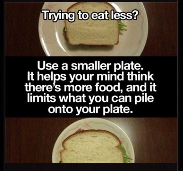 23 LIFE HACKS THAT COULD IMPROVE YOUR HEALTHπͺπͺπͺππ