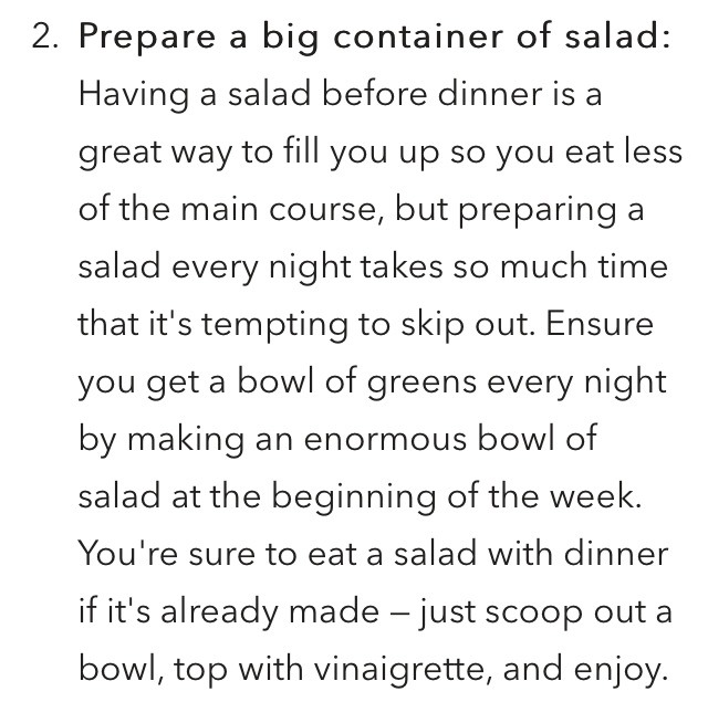 ✨ Do These 10 Things In Your Kitchen To Lose Weight✨💪💯