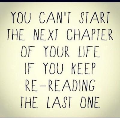 •~Life Quotes~•