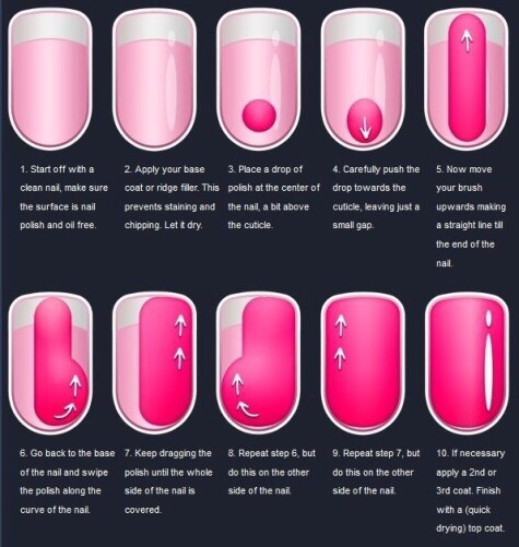 Makeup Tips And Hacks 😍😱💄