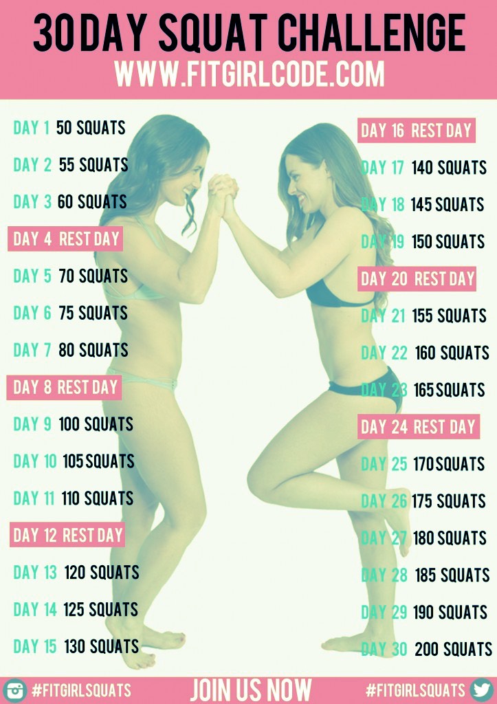 3. REGULAR EXERCISE