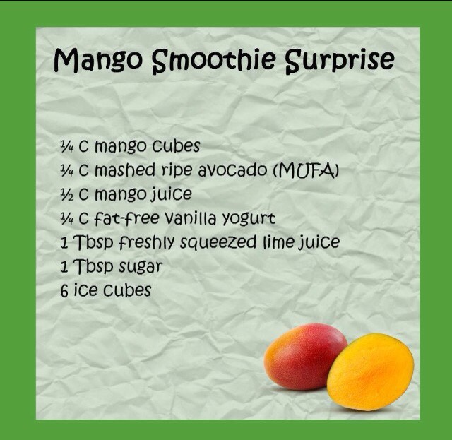 Top 10 Fat Burning Drinks And Smoothies π±ππ»π―