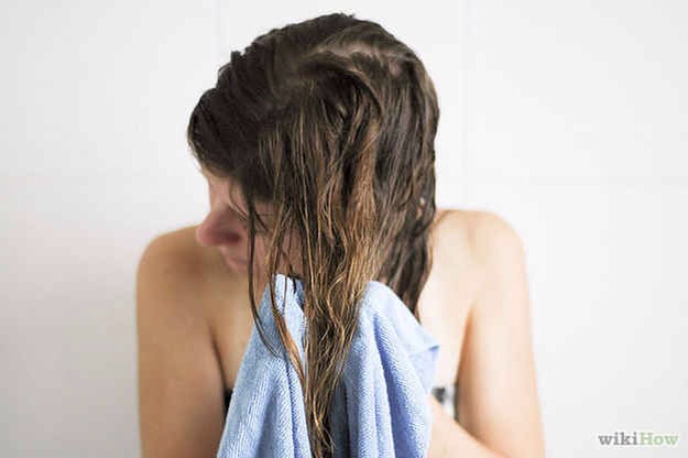 29 Hairstyling Hacks Every Girl Should Know.!