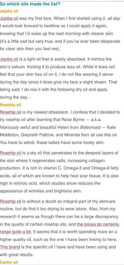 Get A Flawless Face Without Makeup 