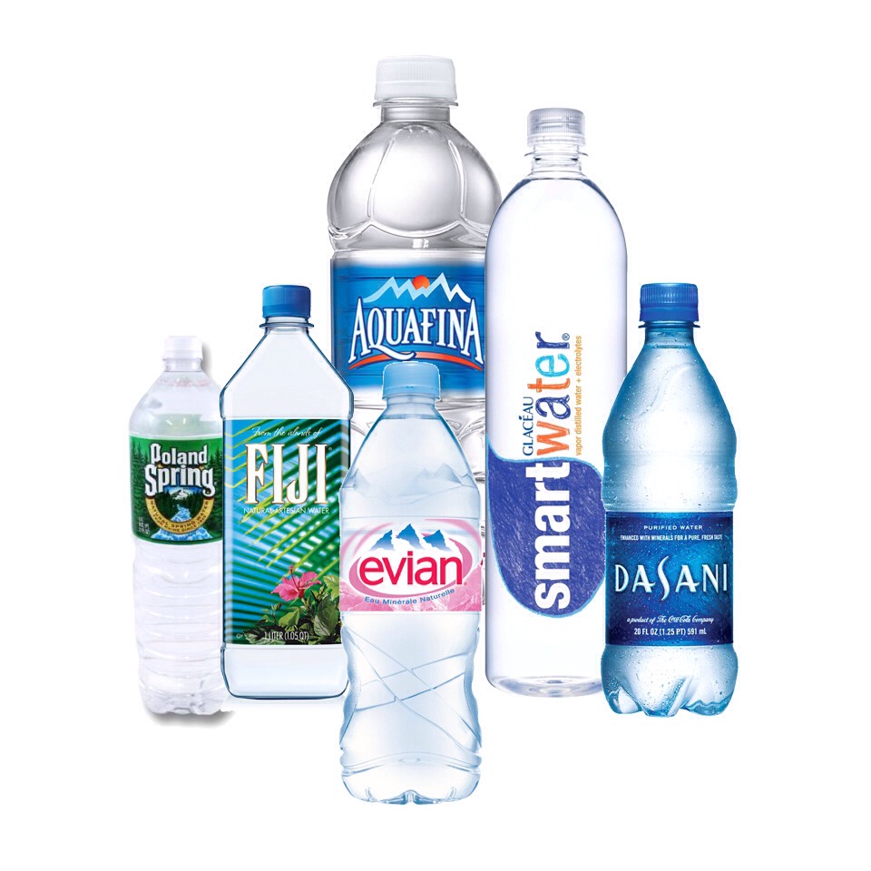 You should love your water. Drink plenty of it daily but not too much and you should be not only feeling fresh but your skin will be bursting with refreshment and soon enough your spots shall disappear. 