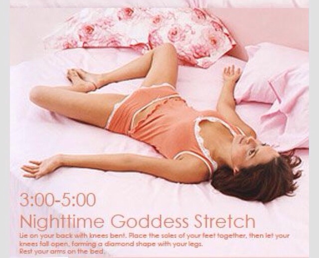 🎉 8 Minute Workout: Yoga For Better Sleep!!!!🎉