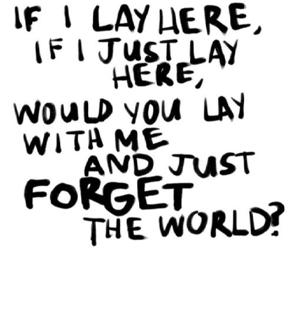 quote screensavers every girl needs!