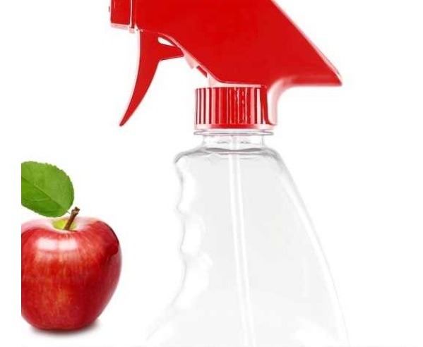 36 Kitchen Tips That No One Ever Told You About!! 
