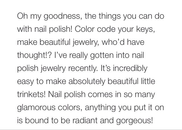 💥✨ 7 Amazing Things I Have Learned From Pinterest!! ✨💥