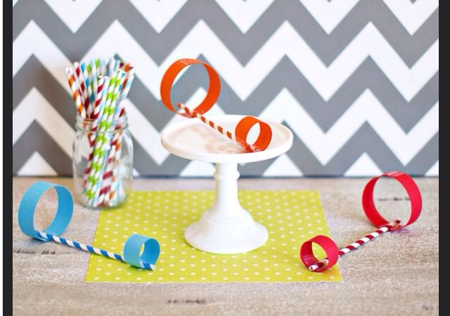 DIY Kids Crafts ✈️🚀🚁