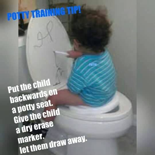 Mom Hacks!!!