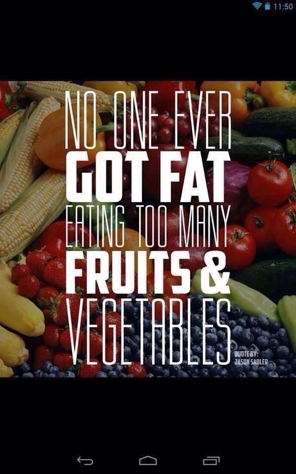 £26 a month plans available lots more!