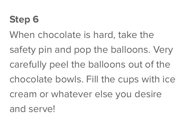 How To Make Flower Petals Bowls 