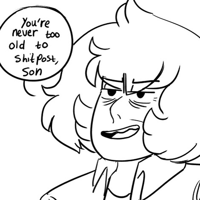 tumblr posts