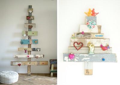 DIY Christmas Decorations To Make