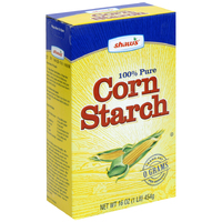 use corn starch as a dry shampoo if u have dark hair add coco powder 