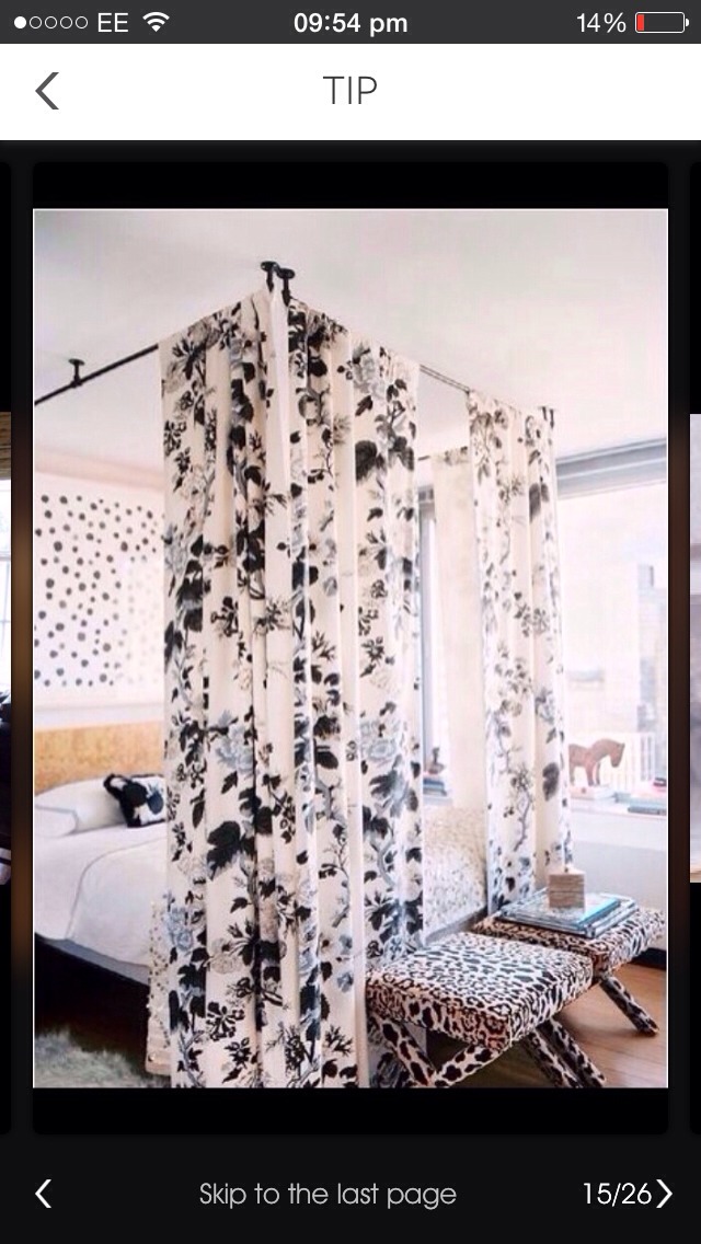 Amazing Bedroom Designs 