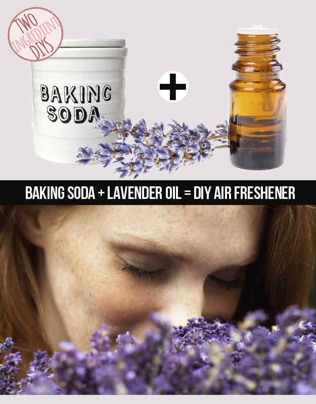 2⃣7⃣ Insanely Easy Two Ingredients DIY Hacks. 😍