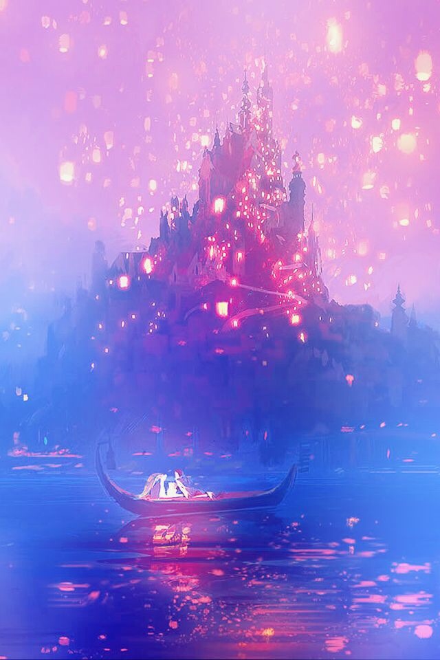 Phone Backgrounds DISNEY