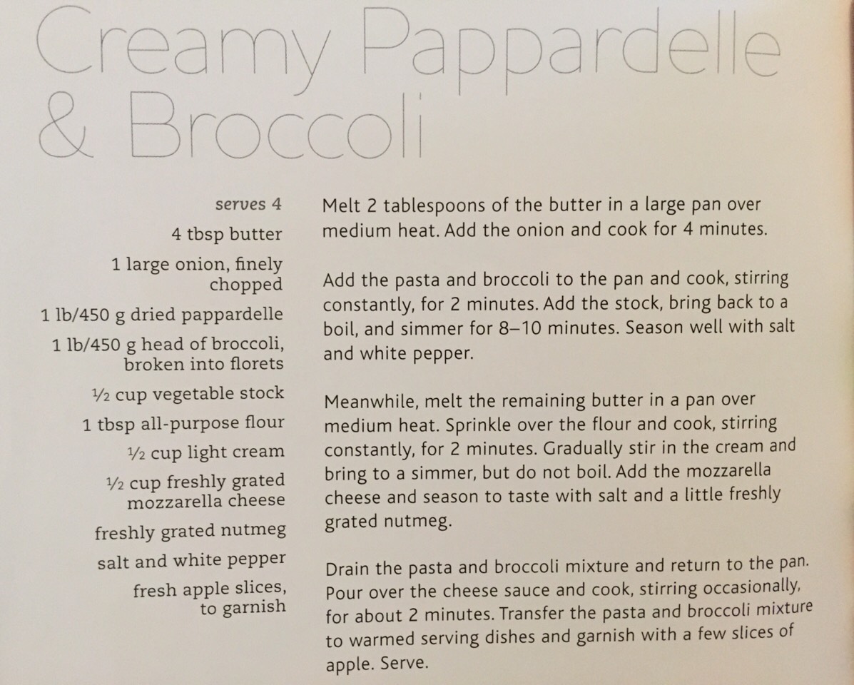 20 Of The Best Easy Pasta Recipes You Ever Make!!! And Healthy Too!! 