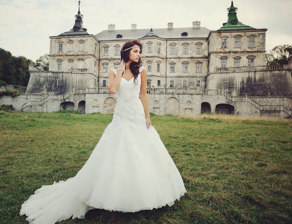 Coolest Wedding Photography Ideas