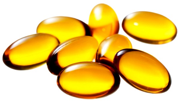 All you need is:
Vitamin E (capsule or droplet form)
Coconut Oil
1.To start, cut three vitamin e capsules and empty them into a small bowl. (Or a teaspoon of vitamin e drops)
2. Mix with 1/4 cup coconut oil
3. Apply to stretch marks and let sit overnight!


