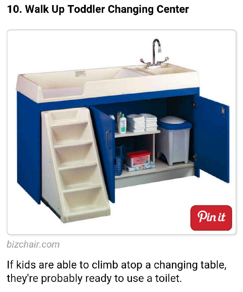 21 Products For The Weirdest Parents You Know!
