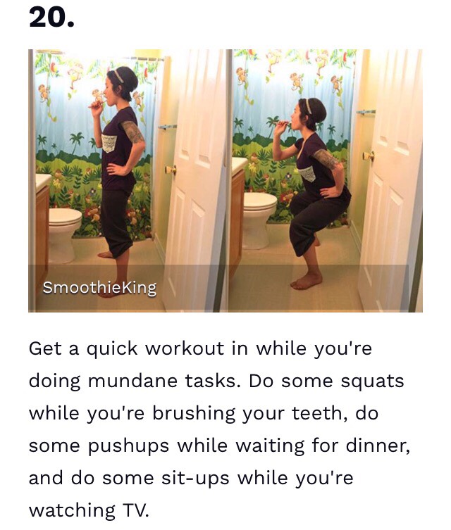 DIY Hacks That Will Forever Change Your Life!