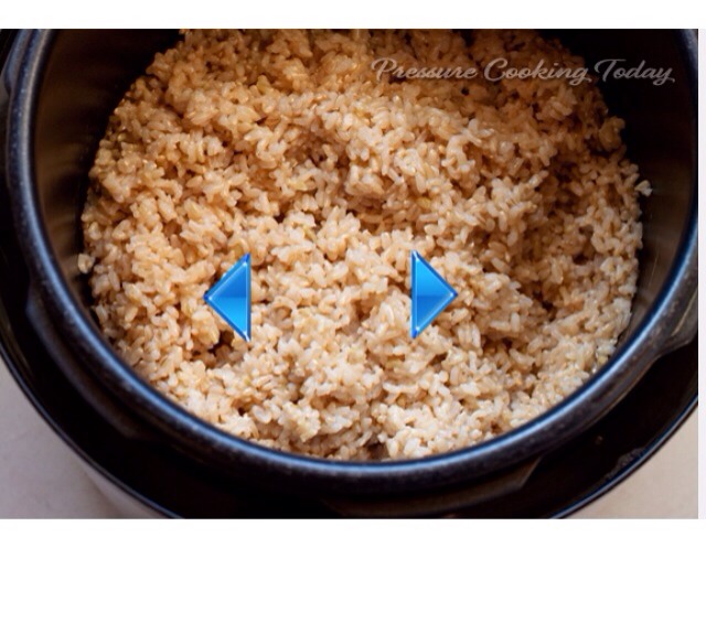 🎀 Top 10 Foods That Burns Fat🎀