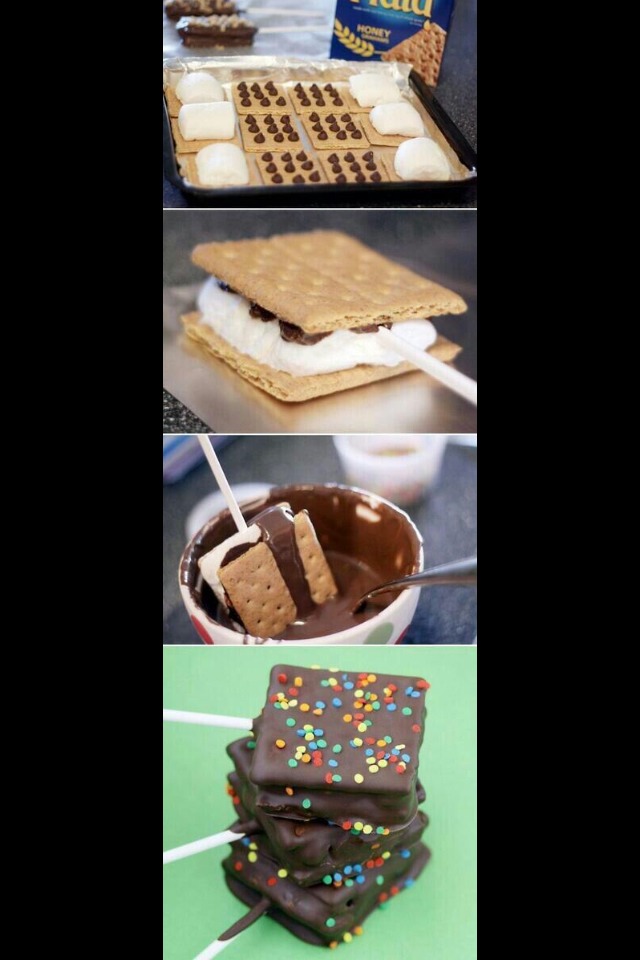 Food Fun
