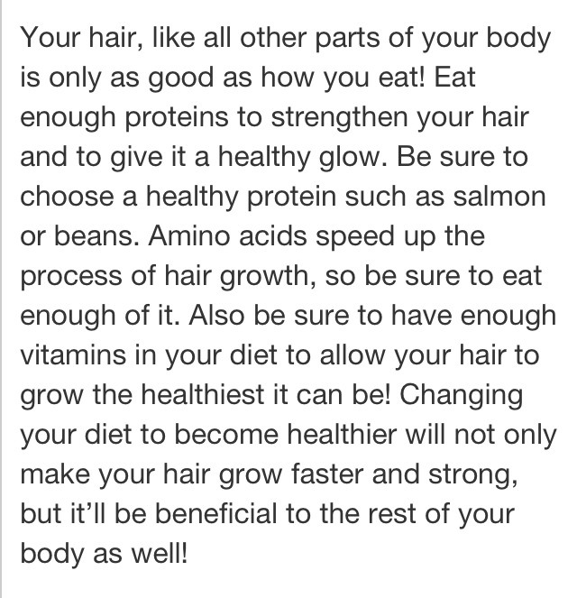 #4 Healthy Diet