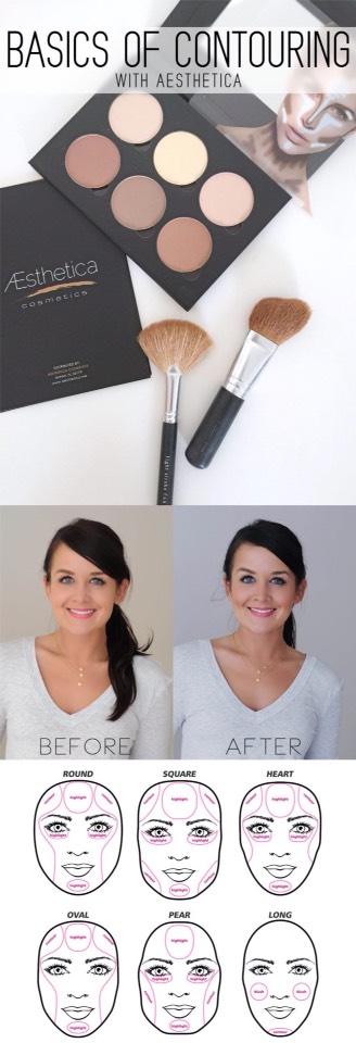  28 Super Easy Beauty Tips, Tricks, And Ideas
