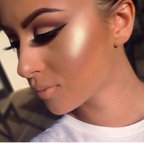 •Beautiful Highlight•