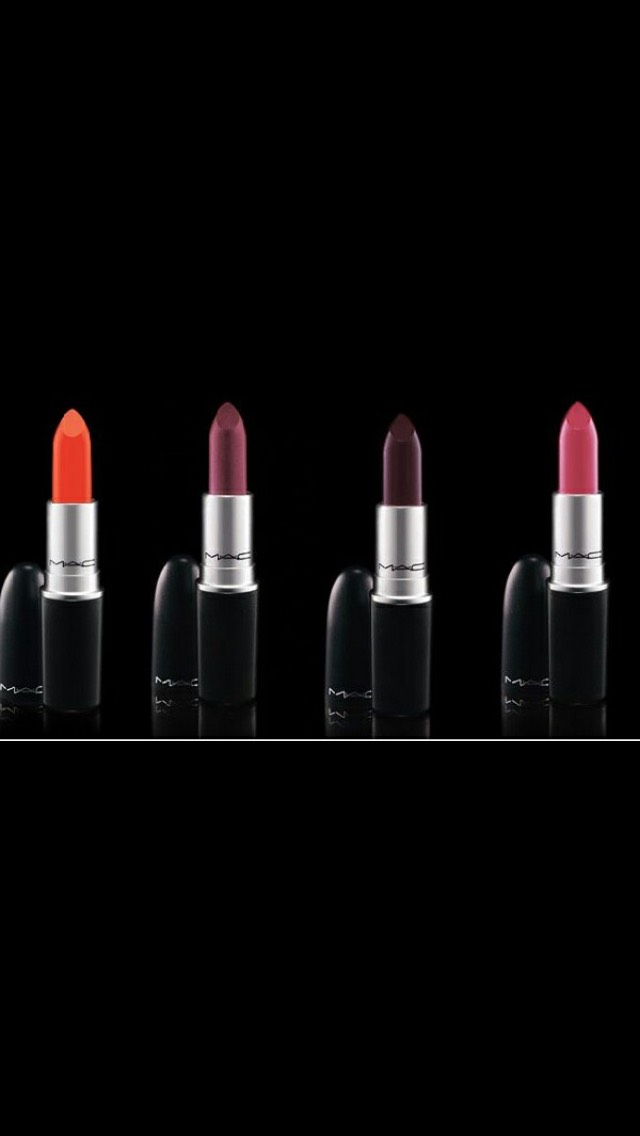 ππDIY Mac Lip Color With Crayons ππ
