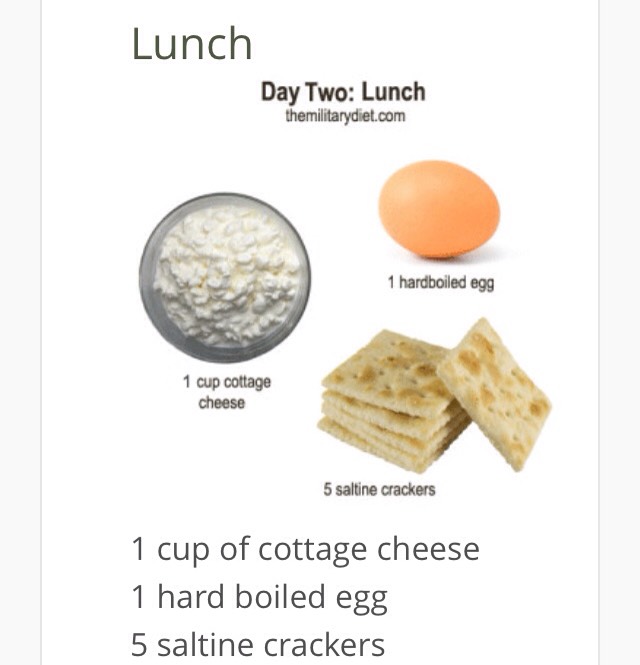 Loose Ten Pounds In 3 Days !!