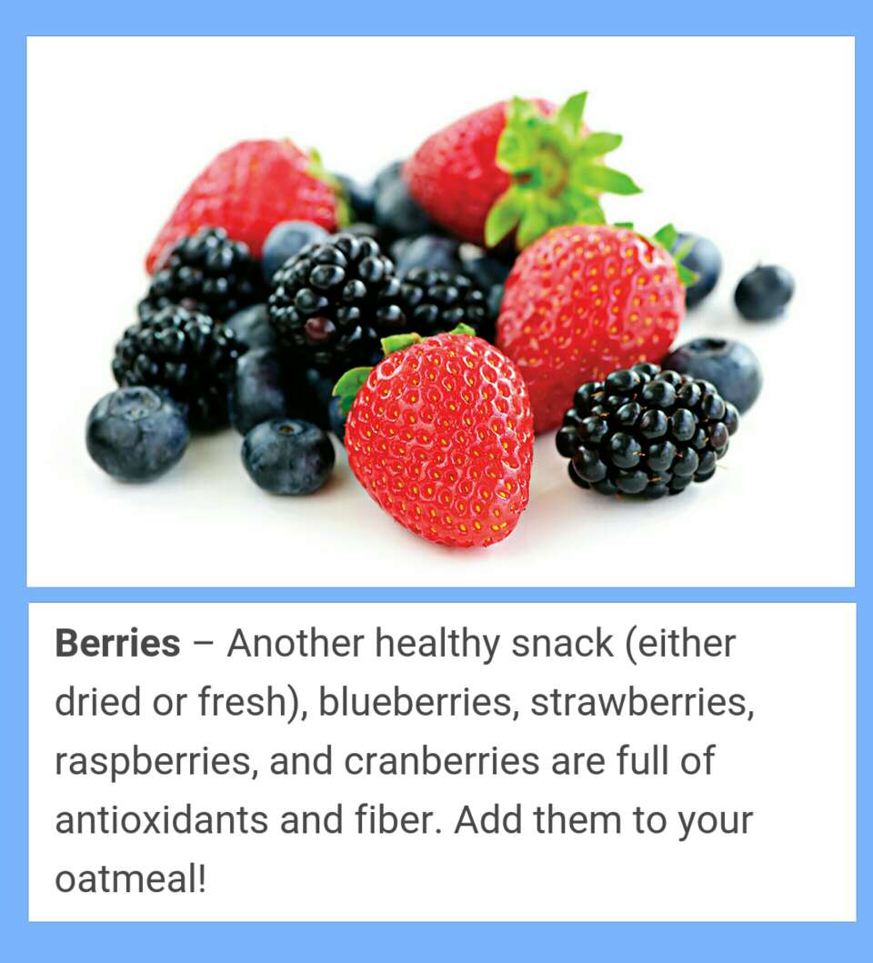 Berries are also a food that get hit with tons of pesticides 💀💀💀 so organic is best!