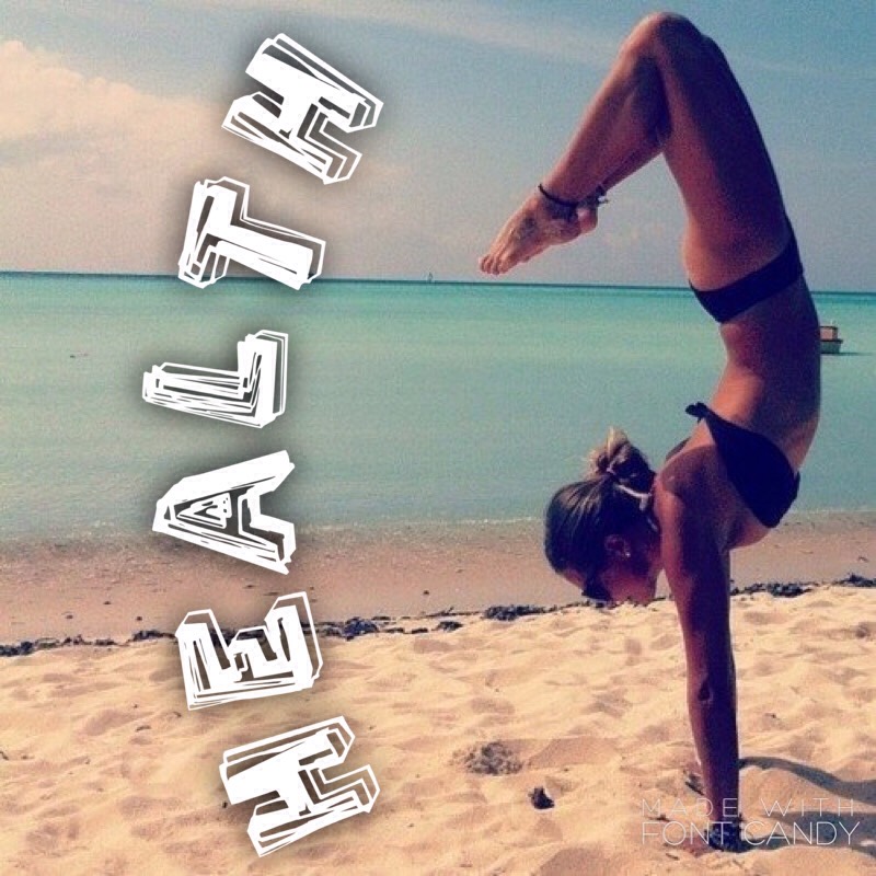 the ULTIMATE summer tip!#summervibes
